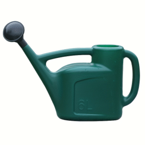 Watering Can