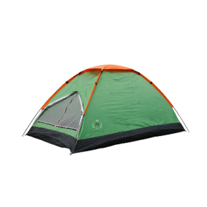 Automatic Tent HG3922