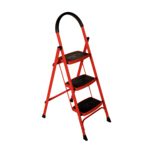 Household Step Ladder