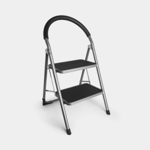 2 Step Ladder