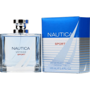 Nautical Voyage Sport