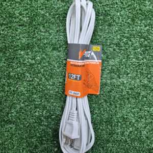 V-teg 12ft Extension