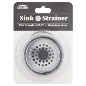 Sink Strainer Basket