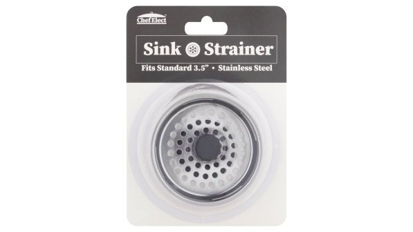 Sink Strainer Basket