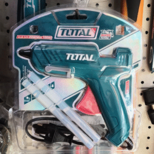 TOTAL 20W Glue Gun