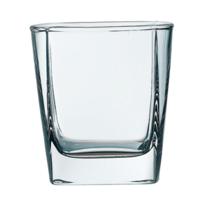 Deligosa 290ML Glass