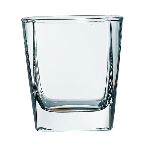 Deligosa 290ML Glass