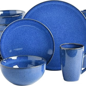 16pc Dinner ware Set