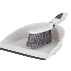 Dust Pan