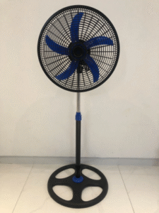 Home star 18″ Fan