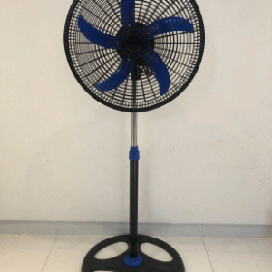 Home star 18" Fan
