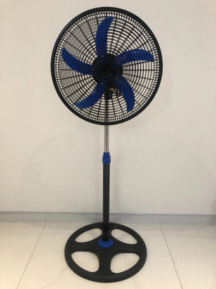 Home star 18″ Fan