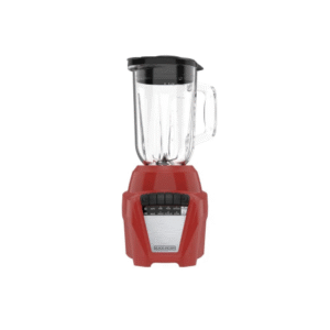 Black and Decker Ice crusher 700W Black
