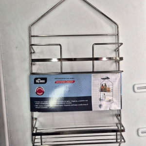 Tidy House Shower Caddy