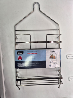 Tidy House Shower Caddy
