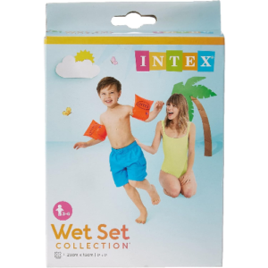 Intex Kids Arm Band