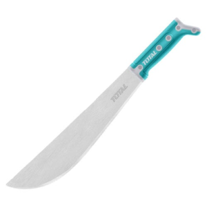 TOTAL 18" Machete