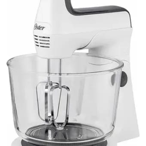 OSTER Cake Mixer