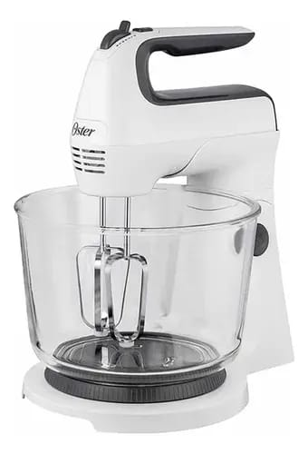 OSTER Cake Mixer