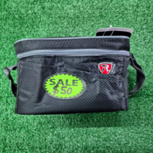 Lunch Bag TR-LB707