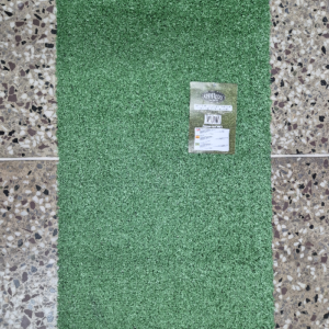 PASTO 44X78 Grass Mat