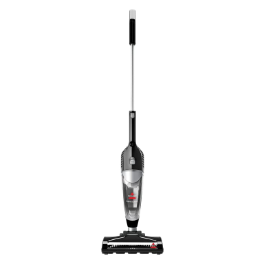 Bissell 3 In 1 VACUUM Black