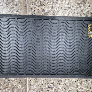 CORX-WAVE-45X75