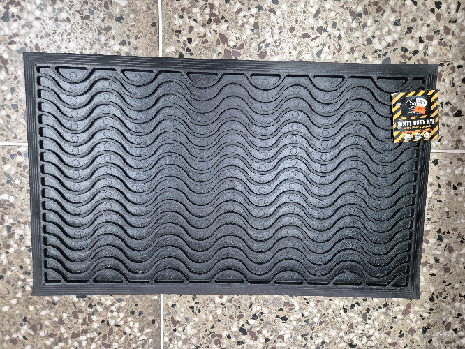 CORX-WAVE-45X75