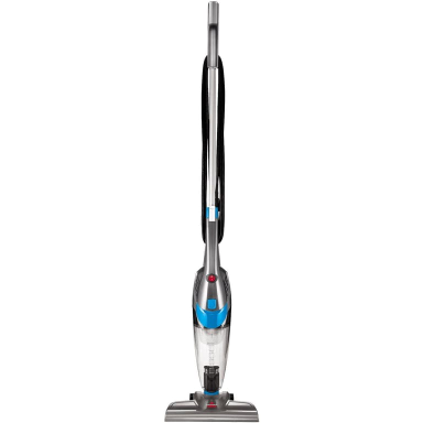 Bissell 3 In 1 VACUUM Blue