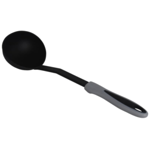 IMUSA Ladle