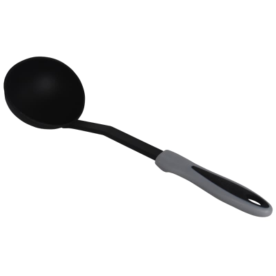 IMUSA Ladle
