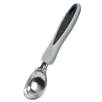 IMUSA Stainless Steel Ice Cream Scoop