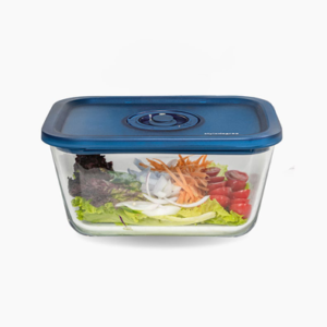 2.85L Food Bowl