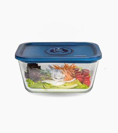 2.85L Food Bowl
