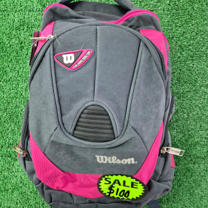 Wilson schoolbags 14.5"