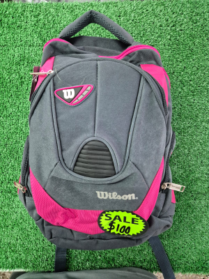 Wilson schoolbags 14.5″
